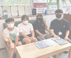 ICU Corporation column image 01