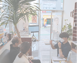 ICU Corporation column image 03