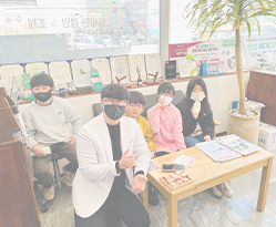 ICU Corporation column image 05