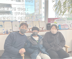 ICU Corporation column image 06