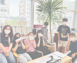 ICU Corporation column image 07