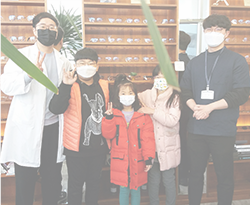 ICU Corporation column image 08