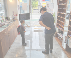 ICU Corporation column image 10