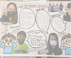 ICU Corporation column image 11