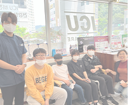 ICU Corporation column image 12