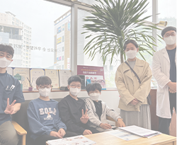 ICU Corporation column image 13