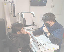 ICU Corporation column image 15