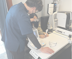 ICU Corporation column image 17