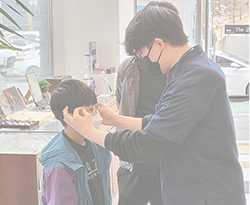 ICU Corporation column image 18